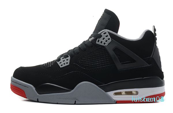 new 4 4s mens basketball shoes military blue alternate 89 pure money white cement royalty bred oreo mens designer sneakers ct08
new 4 4s mens basketball shoes military blue alternate 89 pure money white cement royalty bred oreo mens designer sneakers ct08