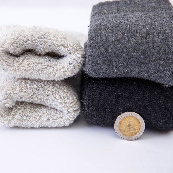 winter thickened men's super thick women's solid warm wool towel fur color rabbit wool socks warm towel socks, Pink;yellow
winter thickened men's super thick women's solid warm wool towel fur color rabbit wool socks warm towel socks, Pink;yellow