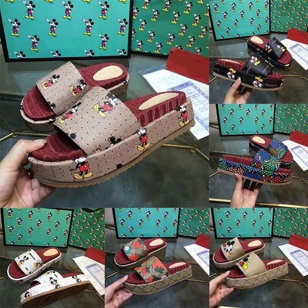 woman/man sandals slippers shoes slippers sandals slippers casual shoes trainers flat shoes slide eu:35-45 with box kq1902, Black
woman/man sandals slippers shoes slippers sandals slippers casual shoes trainers flat shoes slide eu:35-45 with box kq1902, Black