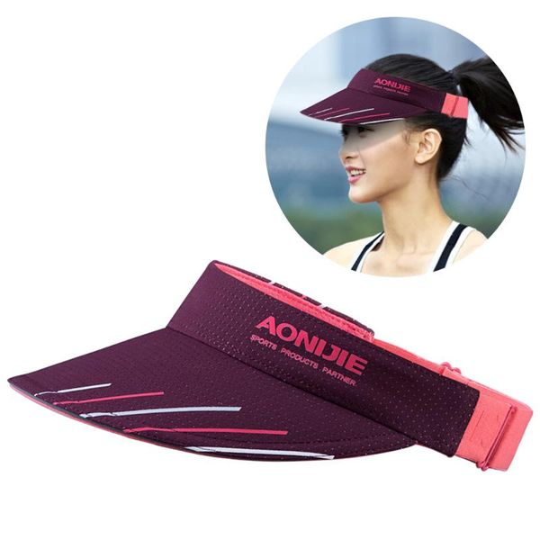 men women sun-protective hat with wide brim ultraviolet-proof cap visor cap for beach golf fishing marathon running cycling, Black
men women sun-protective hat with wide brim ultraviolet-proof cap visor cap for beach golf fishing marathon running cycling, Black