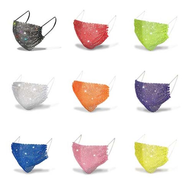 cotton face mask trump election supplies trendy fashion dustproof anti smog adjustable washable reusable protective mask cycling masks dw#42
cotton face mask trump election supplies trendy fashion dustproof anti smog adjustable washable reusable protective mask cycling masks dw#42