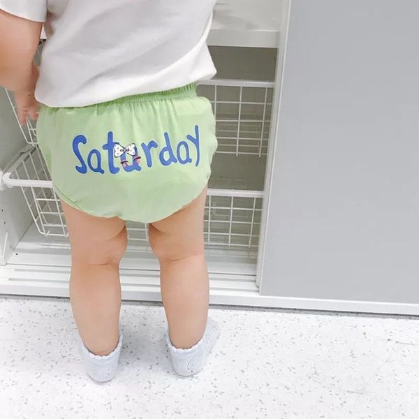 baby baby boy underwear and bread girl cotton underwear four seasons bread pants single piece independent packaging, Camo
baby baby boy underwear and bread girl cotton underwear four seasons bread pants single piece independent packaging, Camo