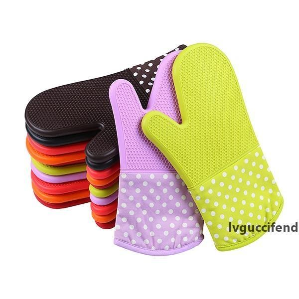 silicone oven mitts with quilted cotton lined silicone kitchen glove anti slip heat resistant pot holder baking cooking bbq grilling glove
silicone oven mitts with quilted cotton lined silicone kitchen glove anti slip heat resistant pot holder baking cooking bbq grilling glove