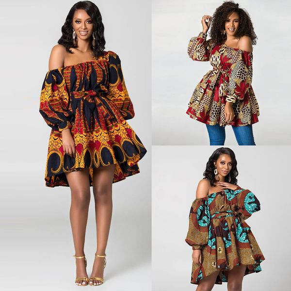 plus size african print short dresses for women maxi dress 2020 south africa clothes dashiki vestidos ropa mujer vetement femme
plus size african print short dresses for women maxi dress 2020 south africa clothes dashiki vestidos ropa mujer vetement femme