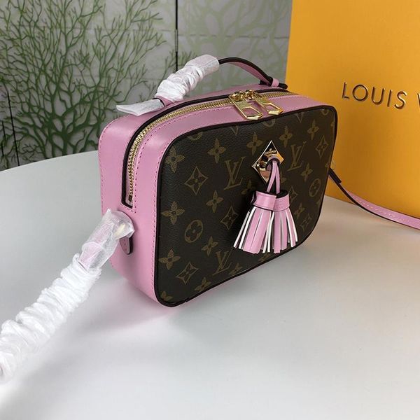 womens handbag luxury designer leather ladies totes zipper crossbody bag sac bandouli ère fashion style womens shoulder bags
womens handbag luxury designer leather ladies totes zipper crossbody bag sac bandouli ère fashion style womens shoulder bags