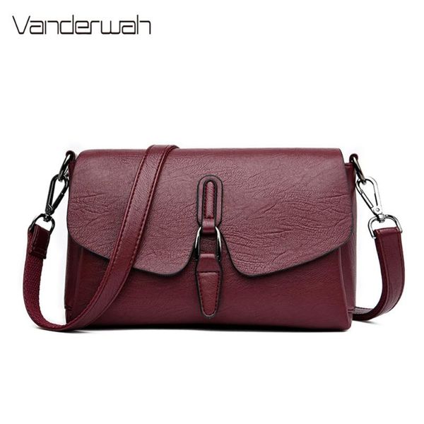 purses and handbags luxury designder leather shoulder messenger bag sac crossbody bags for women ladies hand bag high quality
purses and handbags luxury designder leather shoulder messenger bag sac crossbody bags for women ladies hand bag high quality