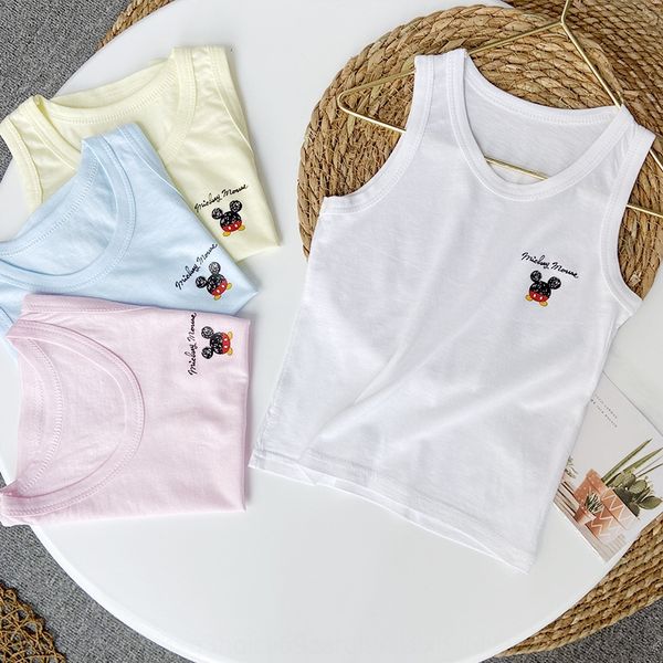 baby style ultra-thin men's women's and children's cotton bamboo fiber sleeveless newborn vest vest baby for men and women, Blue
baby style ultra-thin men's women's and children's cotton bamboo fiber sleeveless newborn vest vest baby for men and women, Blue