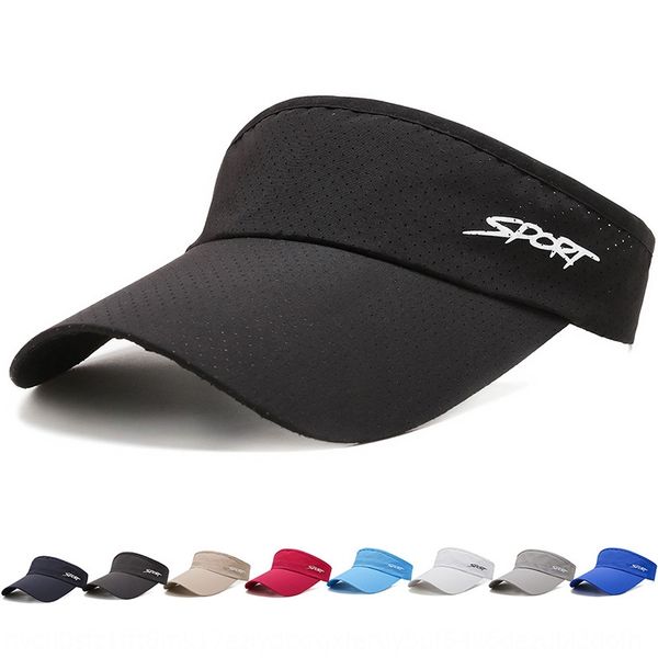 2020 new quick-drying empty outdoor travel 2020 new sun hat solid color casual simple sun hat, Blue;gray
2020 new quick-drying empty outdoor travel 2020 new sun hat solid color casual simple sun hat, Blue;gray
