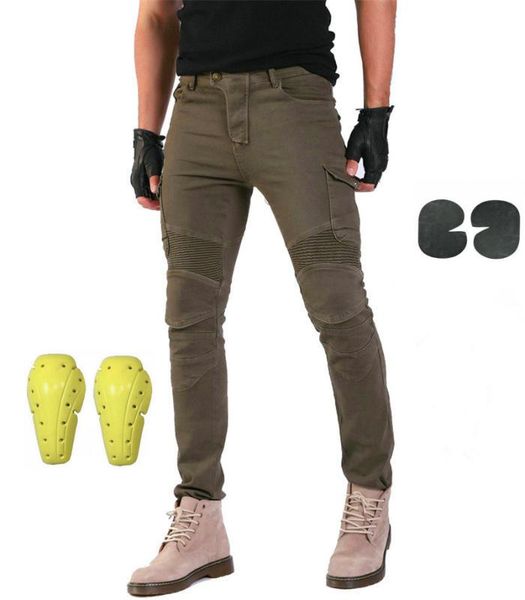 b06 komine pants motorcycle trousers riding on the road fall jeans four-piece protection distribution 123
b06 komine pants motorcycle trousers riding on the road fall jeans four-piece protection distribution 123