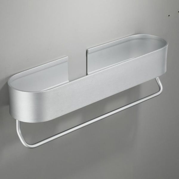 настенные стойки панч свободного зуб кубок ерш полк carrier hollow дренажные отверстия бутылки контейнер алюминиевой ванной kitch
настенные стойки панч свободного зуб кубок ерш полк carrier hollow дренажные отверстия бутылки контейнер алюминиевой ванной kitch