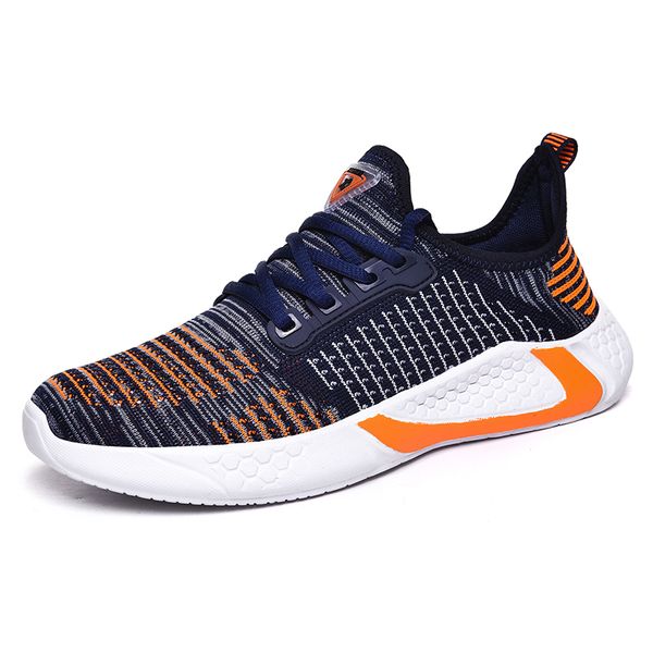 summer outdoor running shoes men's breathable athletic sneakers male lightweight workout training shoes colorful man footwear
summer outdoor running shoes men's breathable athletic sneakers male lightweight workout training shoes colorful man footwear