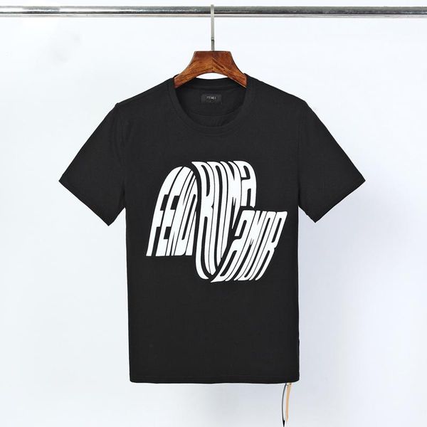 20ss mens женщин дизайнер футболки luxury fd tshirt весна мужчины street hip hop мода 3d tee tops обувь сумки куртки спортивные костюмы 16, White;black
20ss mens женщин дизайнер футболки luxury fd tshirt весна мужчины street hip hop мода 3d tee tops обувь сумки куртки спортивные костюмы 16, White;black