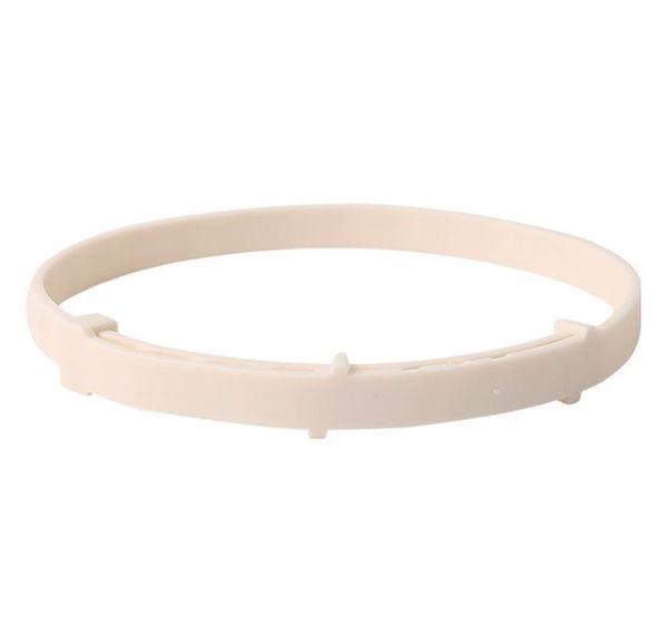 pet insect repellent collar small medium sized dogs cats can adjust insect repellent flea repellent collar four color optional
pet insect repellent collar small medium sized dogs cats can adjust insect repellent flea repellent collar four color optional