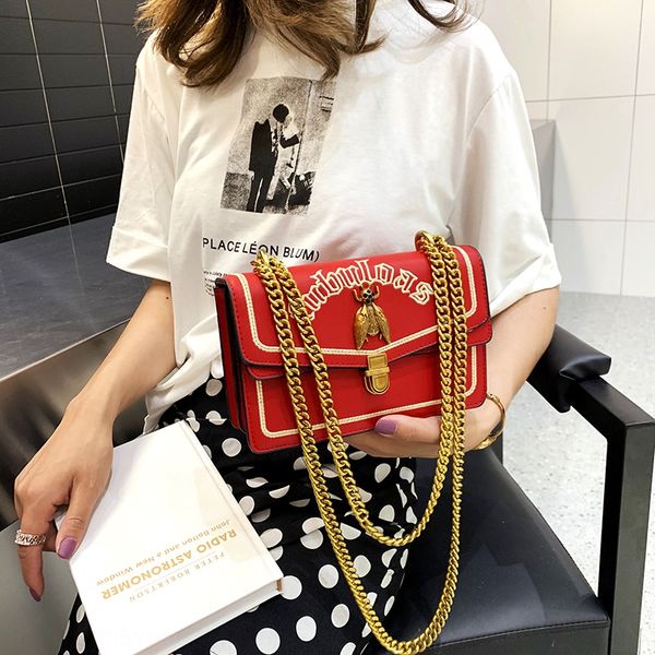 yr2ck women's 2019 new fashion summer thailand lyn honey small square messenger shoulder bee single shoulder diagonal bag chain small s, White
yr2ck women's 2019 new fashion summer thailand lyn honey small square messenger shoulder bee single shoulder diagonal bag chain small s, White