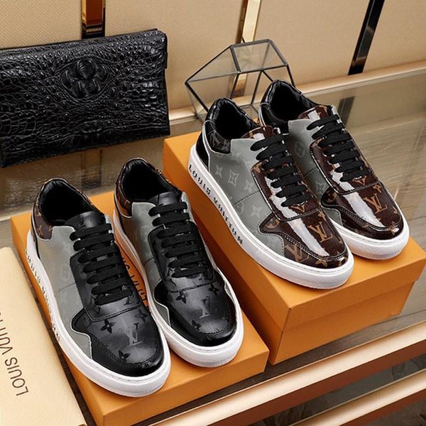 mens casual shoes lace -up breathable luxury classic outdoor sports shoes breathable mens trainer sneaker zapatos de hombre lu788 men shoes
mens casual shoes lace -up breathable luxury classic outdoor sports shoes breathable mens trainer sneaker zapatos de hombre lu788 men shoes