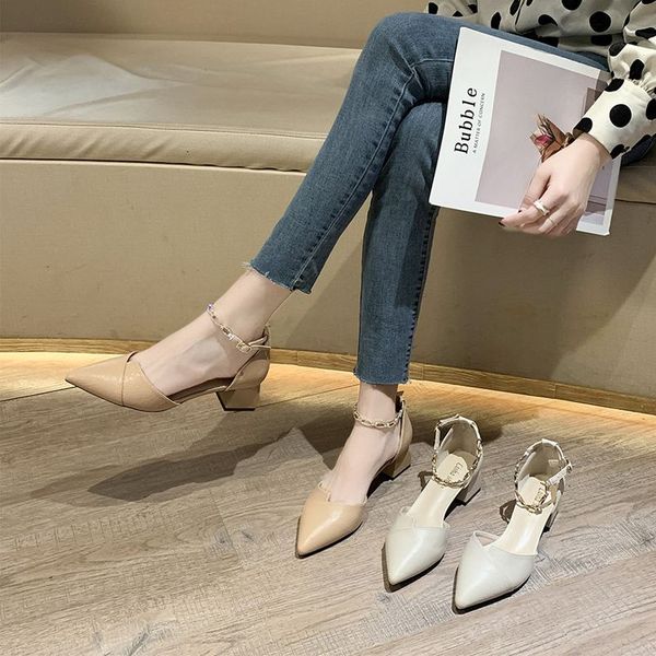 shoes women's pointed black work shoes do not sharpen their feet, girls' single shoes, stilettos, cat heels, soft leather heels
shoes women's pointed black work shoes do not sharpen their feet, girls' single shoes, stilettos, cat heels, soft leather heels