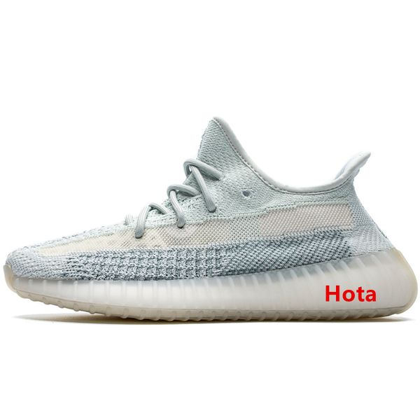 cloud white yecheil kanye 2019 west designer sneakers bred black reflective zebra green glow lundmark men women sport running shoe with
cloud white yecheil kanye 2019 west designer sneakers bred black reflective zebra green glow lundmark men women sport running shoe with
