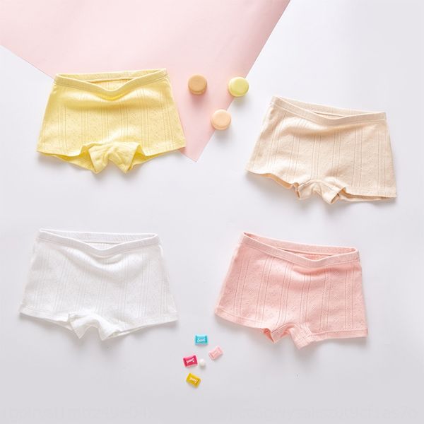 pkhiq exclusive girl breathing boxer pants boxers suit exclusive girl breathing boxer pants four-piece four-piece set of 4 boxers set of 4 s, Camo
pkhiq exclusive girl breathing boxer pants boxers suit exclusive girl breathing boxer pants four-piece four-piece set of 4 boxers set of 4 s, Camo