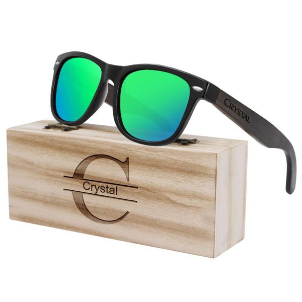 sunglasses personalized ebony wooden wood polarized custom designer men glasses uv400 eyewear in box, White;black
sunglasses personalized ebony wooden wood polarized custom designer men glasses uv400 eyewear in box, White;black