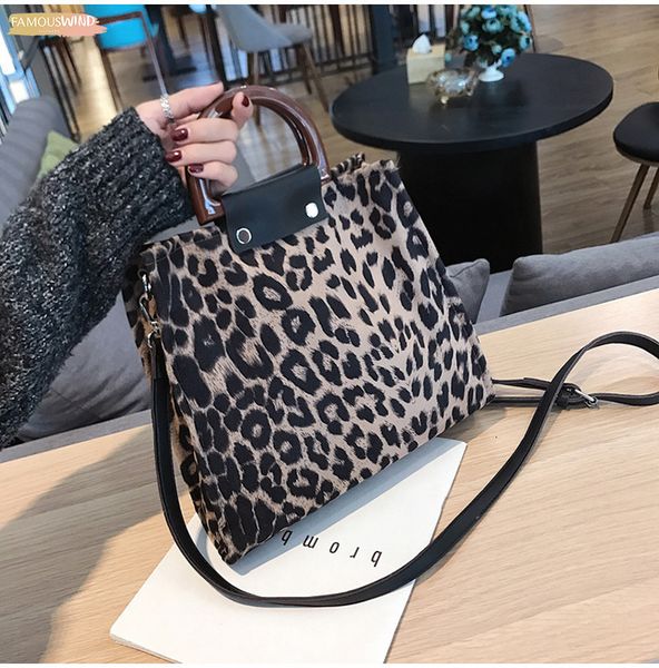 fashion leopard printing large capacity women handbags female causal tote shoulder bag womens bags purses and handbags
fashion leopard printing large capacity women handbags female causal tote shoulder bag womens bags purses and handbags