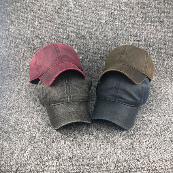 hat korean style female with pomelo washed old men's fashion leisure outdoor sports sun outdoor sports baseball cap baseball cap hat, Blue;gray
hat korean style female with pomelo washed old men's fashion leisure outdoor sports sun outdoor sports baseball cap baseball cap hat, Blue;gray