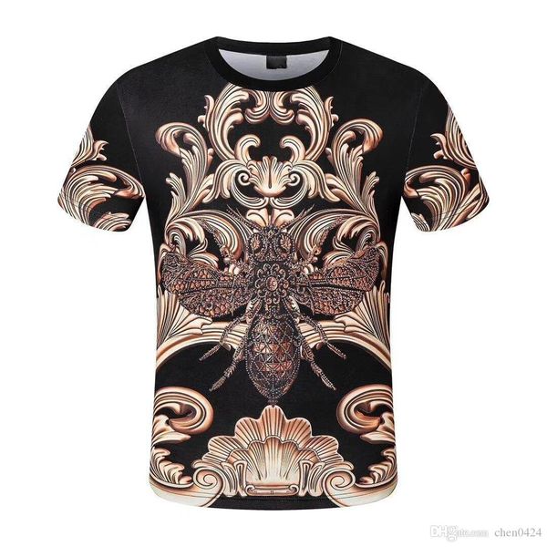 2020ss new brand designer men and women spring/summer popular logo hip hop undershirt short sleeve factory spot -pp -@-3, White;black
2020ss new brand designer men and women spring/summer popular logo hip hop undershirt short sleeve factory spot -pp -@-3, White;black