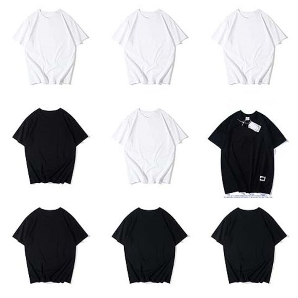 kpop bts love yourself t shirt bangtan boys t-shirt men women summer bts number letter print casual cotton tshirt couple clothes #qa936, White;black 
kpop bts love yourself t shirt bangtan boys t-shirt men women summer bts number letter print casual cotton tshirt couple clothes #qa936, White;black