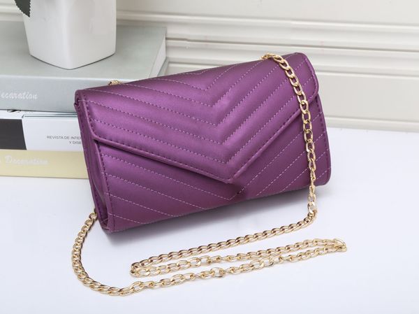 new genuine leather messenger bag women original box fashion purse lady handbag luxury tote famous brand designer handbags
new genuine leather messenger bag women original box fashion purse lady handbag luxury tote famous brand designer handbags