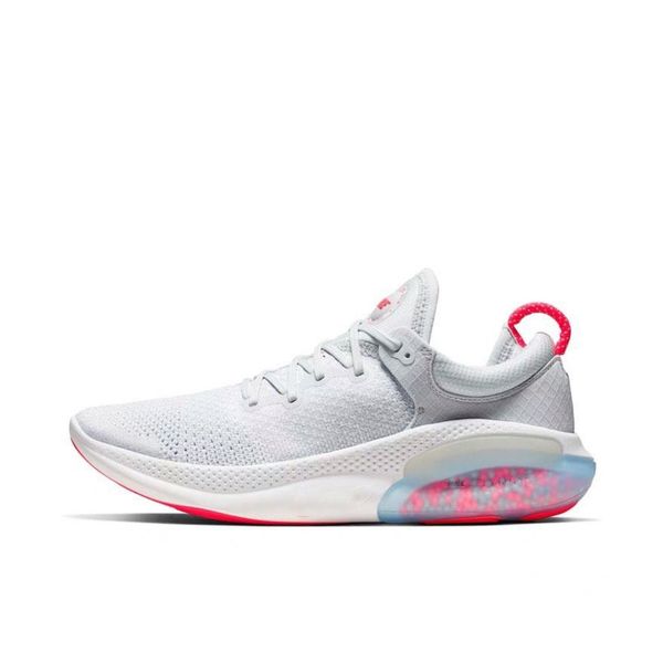 sneakers wedding shoes uomini gucci joyride cc3 setter men women shoes react fly chaussures à semelles compensées baskets, Black
sneakers wedding shoes uomini gucci joyride cc3 setter men women shoes react fly chaussures à semelles compensées baskets, Black