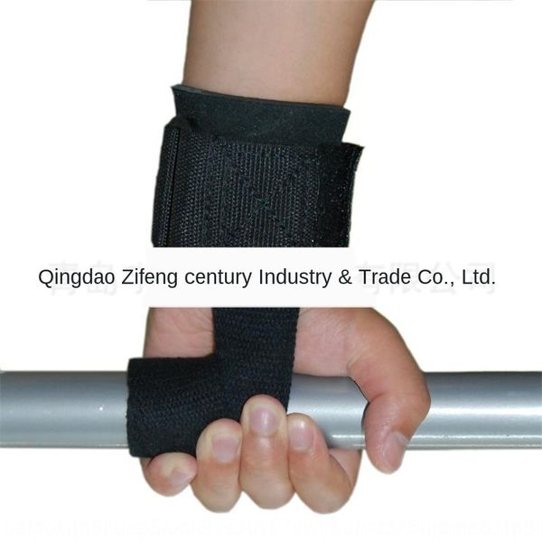 vysoq wristband supporting belt welding nickel plated iron buckle wristband weightlifting hard pull wrist strap wrist strap squat tension be, Black;red
vysoq wristband supporting belt welding nickel plated iron buckle wristband weightlifting hard pull wrist strap wrist strap squat tension be, Black;red