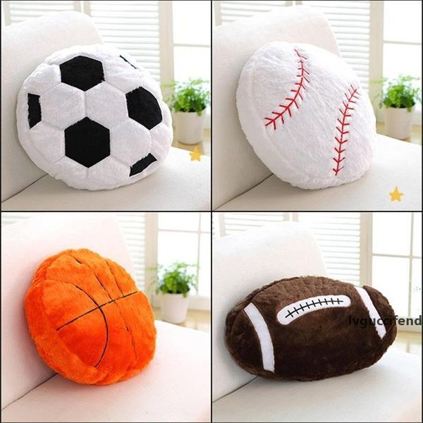 spherical cushion globular simulation pillow winter money plush xia style ventilation pillow say goodbye to your boyfriend fan gift 19 8typ1
spherical cushion globular simulation pillow winter money plush xia style ventilation pillow say goodbye to your boyfriend fan gift 19 8typ1