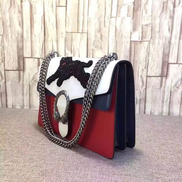 women handbags purses chain shoulder bags good quality pu leather classic style ladies tote bag
women handbags purses chain shoulder bags good quality pu leather classic style ladies tote bag
