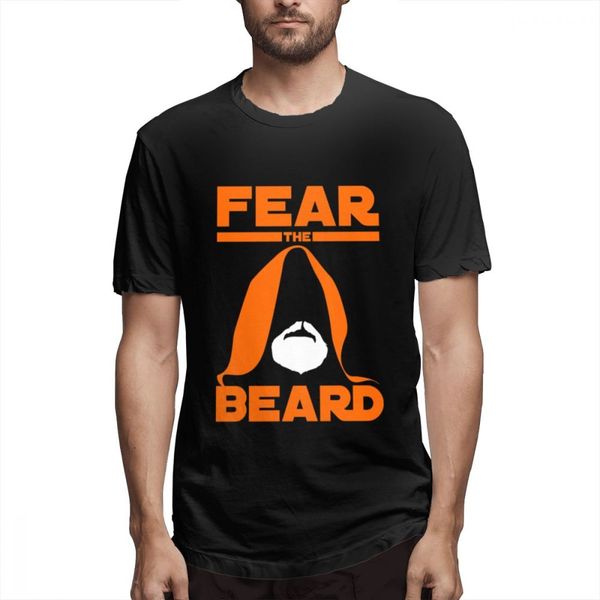 mens designer t shirts cute tee wars printed shirts causal women designer clothes sunmer fashion cotton shirts tee shirt 12405, White;black
mens designer t shirts cute tee wars printed shirts causal women designer clothes sunmer fashion cotton shirts tee shirt 12405, White;black