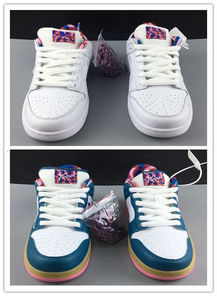 wholesale with box 2020 new parra white blue men women low running casual shoes outdoor trainers qaulitys size 5.5-11
wholesale with box 2020 new parra white blue men women low running casual shoes outdoor trainers qaulitys size 5.5-11