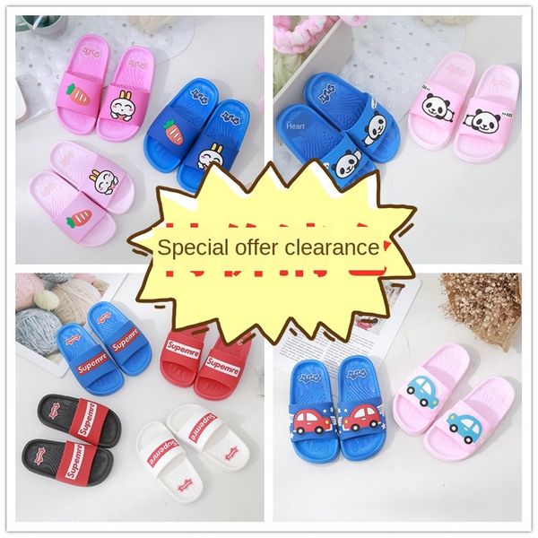 apn8f children' cartoon car summer cartoon children' children children slippers anti-skid bathroom indoor household slippers gir, Black;grey
apn8f children' cartoon car summer cartoon children' children children slippers anti-skid bathroom indoor household slippers gir, Black;grey