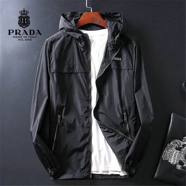 камуфляж куртка мужчин пальто high street ribbon лоскутная хлопок мужчины x печать bomber пальто осень harajuku pilot flight jacket ~~ e36, Black;brown
камуфляж куртка мужчин пальто high street ribbon лоскутная хлопок мужчины x печать bomber пальто осень harajuku pilot flight jacket ~~ e36, Black;brown