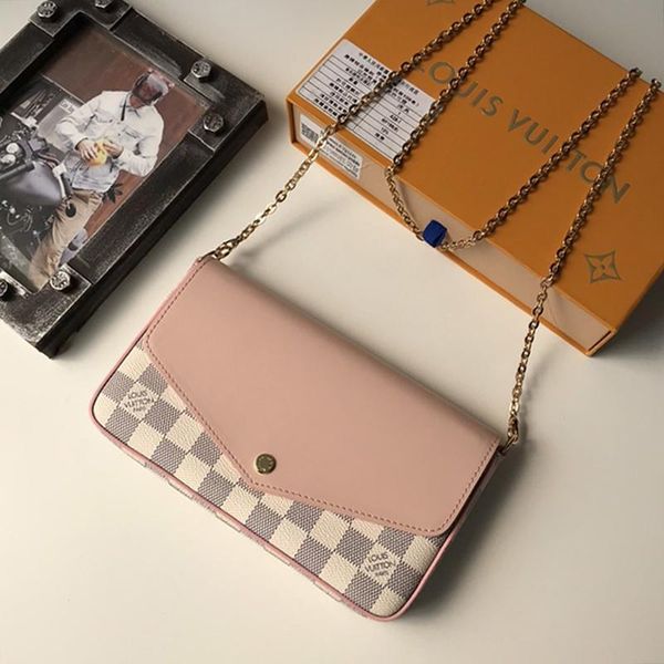women bags vintage classic leather shoulder bag flap messenger crossbody bags purses ladies clutch wedding purse party banquet handbags
women bags vintage classic leather shoulder bag flap messenger crossbody bags purses ladies clutch wedding purse party banquet handbags