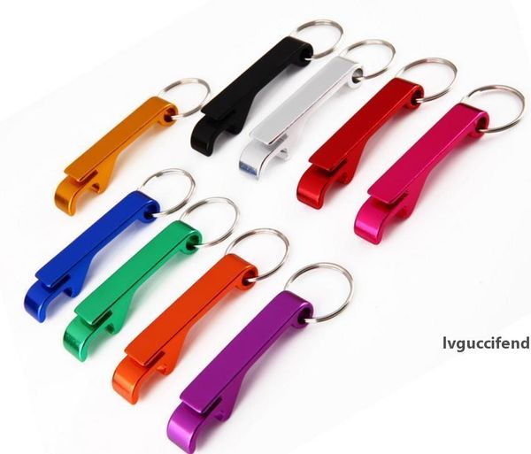 keychain aluminum alloy key ring beer bottle opener 4 in 1 pocket mini portable openers keychain key ring openers tool ldh93
keychain aluminum alloy key ring beer bottle opener 4 in 1 pocket mini portable openers keychain key ring openers tool ldh93