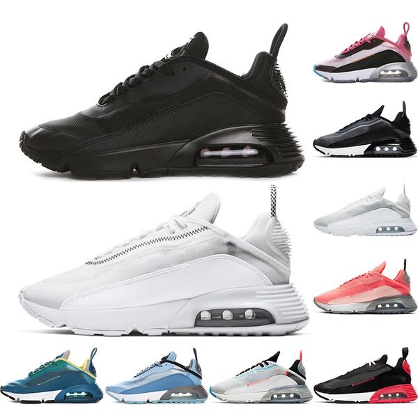 hot be истинные кроссовки мужских кроссовок женского chaussures magma orange pure platinum pink пена тройных белые кроссовки спортивной обув
hot be истинные кроссовки мужских кроссовок женского chaussures magma orange pure platinum pink пена тройных белые кроссовки спортивной обув