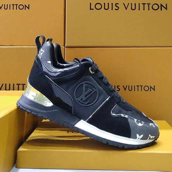 new womens shoes casual fashion outdoor platform footwears zapatos de mujer womens shoes fashion type run away sneaker chaussures de femme s, Black
new womens shoes casual fashion outdoor platform footwears zapatos de mujer womens shoes fashion type run away sneaker chaussures de femme s, Black