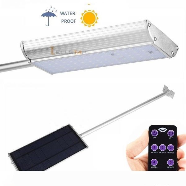 10w 1450 lumens led solar light motion sensor garden solar lamp light outdoor path street wall lamp luz solar led para exterior waterproof
10w 1450 lumens led solar light motion sensor garden solar lamp light outdoor path street wall lamp luz solar led para exterior waterproof