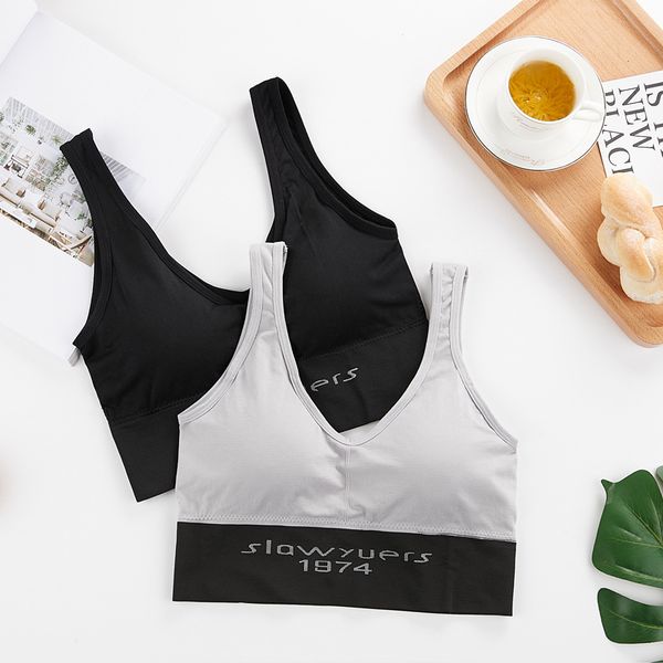 new europe america u-shaped beauty back-style yoga underwear anti-exposure -resistant push-up corsets /30, White;black
new europe america u-shaped beauty back-style yoga underwear anti-exposure -resistant push-up corsets /30, White;black