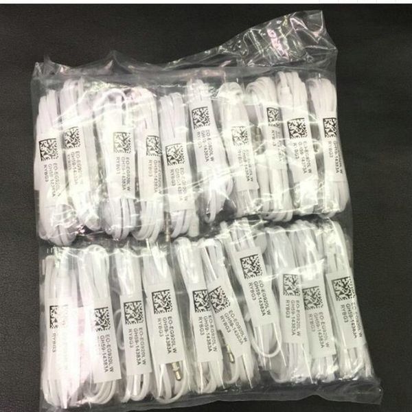 2016 skywalker og cali jar labels for 60ml glass jars high society online wp content skywalker og glass jar 1 skywalker og jar hairclipperss
2016 skywalker og cali jar labels for 60ml glass jars high society online wp content skywalker og glass jar 1 skywalker og jar hairclipperss