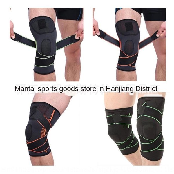 outdoor compression knee pad outdoor sports compression motion riding wear-resistant breathable exercise nylon knee pad exercise, Black;gray
outdoor compression knee pad outdoor sports compression motion riding wear-resistant breathable exercise nylon knee pad exercise, Black;gray