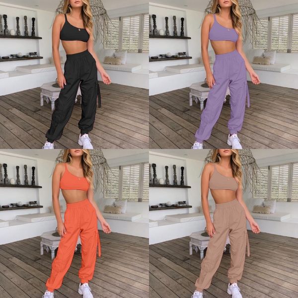 two 1pcs set women clothes autumn winter irregular outfits long sleeve knit sweater bodycon shorts suit matching sets#144, White
two 1pcs set women clothes autumn winter irregular outfits long sleeve knit sweater bodycon shorts suit matching sets#144, White