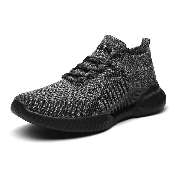 fashion spring men shoes eva shoes sneaker men working wear-resistant casual korean-style trendy travel size45, Black
fashion spring men shoes eva shoes sneaker men working wear-resistant casual korean-style trendy travel size45, Black