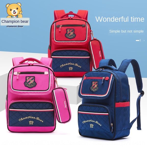 new school travel travel bag leisure backpack wear-resistant pupil schoolbag men's and women's backpack
new school travel travel bag leisure backpack wear-resistant pupil schoolbag men's and women's backpack