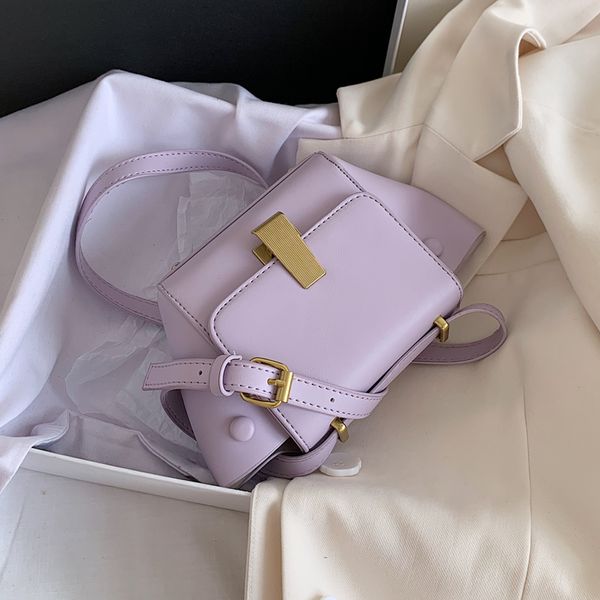 элегантная женщина сплошной цвет crossbody мешок 2020 smer новое высокое качество намыливать женские сумки casual tavel плеча сумка
элегантная женщина сплошной цвет crossbody мешок 2020 smer новое высокое качество намыливать женские сумки casual tavel плеча сумка