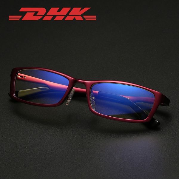new aluminum magnesium plain men's and myopia glasses glasses women's universal anti-blue-ray full frame game goggles with myopia, Silver
new aluminum magnesium plain men's and myopia glasses glasses women's universal anti-blue-ray full frame game goggles with myopia, Silver