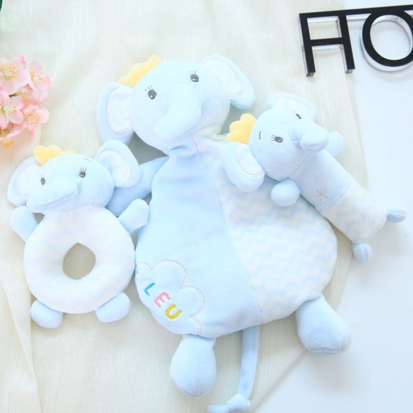 baby soothing towel plush toy doll can be bite to soothe baby saliva towel manufacturers custom plush toys
baby soothing towel plush toy doll can be bite to soothe baby saliva towel manufacturers custom plush toys